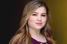 Picture of Emma Adler