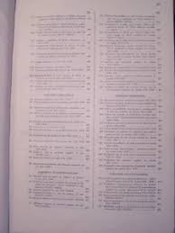 Primul anuarul statistic al româniei a fost publicat. Anuarul Statistic Al Romaniei 1939 Si 1940 Publicat In 1940 Okazii Ro