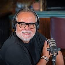 Chris Bitsis's Instagram, Twitter & Facebook