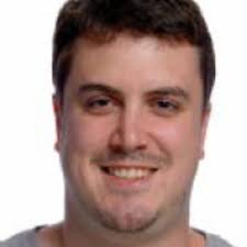 Does anyone know of a literature search engine capable of performing  complex searches?