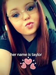 Taylie Lermon