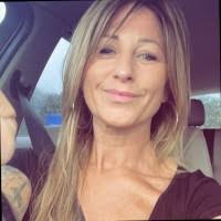 30+ "Larry Stephan" profiles