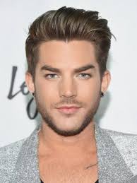 Watch the latest video from adam lambert (@adamlambert). Adam Lambert Grosse Gewicht Masse Alter Biographie Wiki