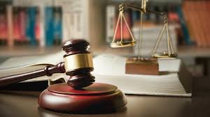 At spectrum family law, we are qualified to help you create a comprehensive estate plan that will protect your assets well into the future. Family Law In Edmonton Spruce Grove And St Albert