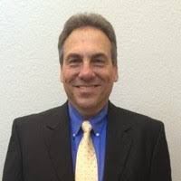 Michael Donner Email & Phone Number