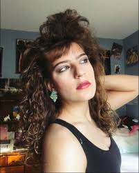 Buy Vintage 80s Online In India