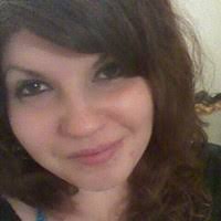 10+ "Karli Scott" profiles