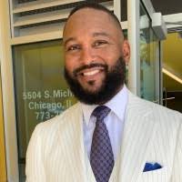 80+ "Torrey" profiles