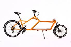 Produkte Cargo Bike Monkeys Rad Lastenfahrrad Radfahren