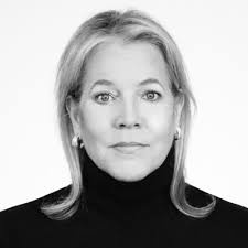 NYC Hospitals Are Nudging Patients Toward Plant-Based Meals. It's Working. 