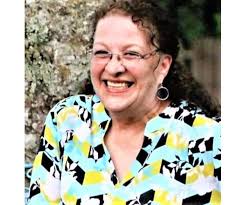 Noel Marie Gilliam Obituary (2023)