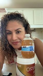 Elsa Tung Rodriguez (@elsatrodriguez)