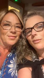 Lisa Dungey's Instagram, Twitter & Facebook