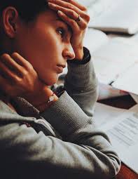 The Professional CounselorTM