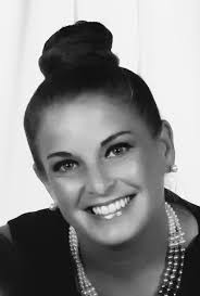 Our Team — Genesis: Pathways to Success