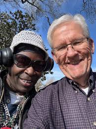 Charles Stanley-Are you living in "promise poverty"?