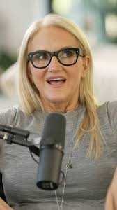 Have you ever experienced this?