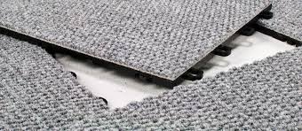 What you choose is up to you! Waterproof Basement Flooring Best Options Installation And Cost 2021 Home Flooring Pros