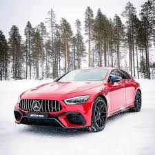 One Reason To Miss Winter Photo By Keeponracing Mercedes Amg Gt 63 S 4matic Kraftstoffverbrauch Kombinier Mercedes Amg Mercedes Amg