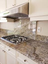 Pin On Wooden Kitchen Counter Tops