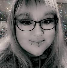 SCTY CHRISTMAS PARTY NIGHTS 🎄🎁 Christmas is Coming 🎁🎄 As Christmas  draws closer, we've got the perfect Party Nights for a Christmas  Celebration! Whether your having a night out with Friends, Colleagues,