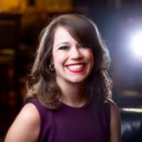 100+ "Shannon Horton" profiles