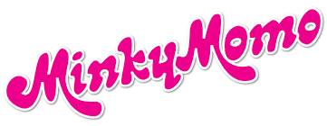 Fairy Princess Minky Momo | TV fanart | fanart.tv