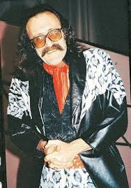 Cem Karaca 2020 Rock Muzik Rock Muzik