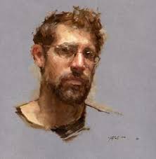 13 Travis Schlaht ideas