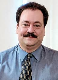 Anthony Willis Obituary