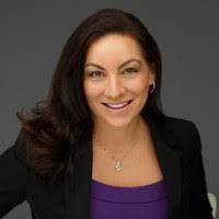 20+ "Heather Samuel" profiles