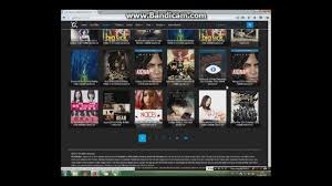 Pada kesempatan ini, penulis akan membahas mengenai 5 link situs terbaru ganool.com lengkap. Ganool Download Ganool Is Down Here Are Other Sites To Download Movies