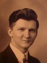 Dr. William S. H. Piper Is with Jesus