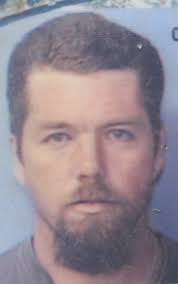 Livingston County Friend Inf, Reunions, Memories, Prayers, Loves and Losses 