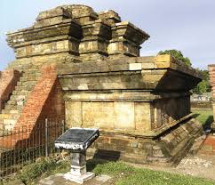 Maybe you would like to learn more about one of these? 87 Gambar Garis Candi Muara Takus Paling Hist Gambar Pixabay