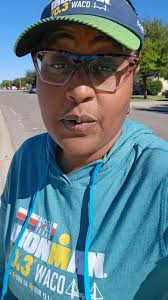 🌊 CROWDSOURCING TIME! 🌊, For all the long-distance open water swimmers  out there, what's your sweet spot for a training loop or course? 🏊‍♂️,  300m, 400m, 500m, 750m, Drop your answer in the comments ...