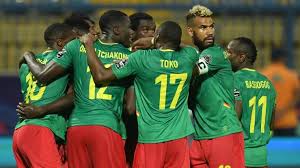 Super eagles' iwobi, aina promise dele alli hell. Qrsfdkwtm7vlim