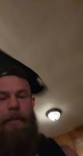 Austin Geyer (@fitnessfreak93)'s videos with original sound