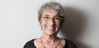 Sempre Um Papo recebe Inez Cabral, filha de João Cabral de Melo Neto