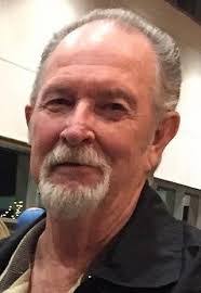 Elmer Alonzo's Instagram, Twitter & Facebook