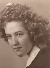 Jeanette Marion (Hattey) Jackson Obituary March 26, 2024