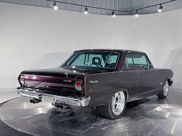 Image result for Almond Fawn 1964 Nova