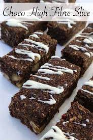 Look for a snack between 100 to 300 calories with at least 3 grams of fiber. Pin On High Fibre Food