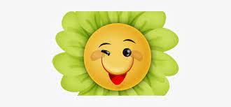 Cute cartoon flowers with faces. Clipart Be Quiet Clipart Cute Cartoon Flowers With Faces Png Image Transparent Png Free Download On Seekpng