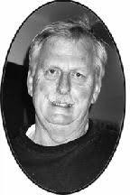 JOSEPH KRACHT Obituary (2011)