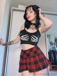 sasha-devil Leaked photo 23457604 - Leakedzone