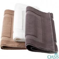 Buy wholesale washcloths and towels in bulk. Bulk Wholesale Hotel Quality Towels Manufacturer Supplier Oasis Towels Hotel Bath Towels Hotel Bath Mats Hotel Towels