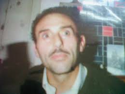 Good afternoon from the vest