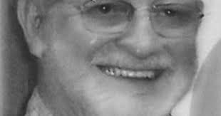 Richard Columbus 'RC' Johnson Jr.