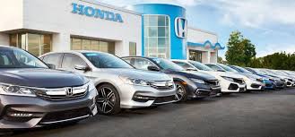 We are conveniently located in vicksburg, ms and proudly serve the tallulah, la and clinton, ms and jackson, ms areas. Used Car Dealer Slidell La Honda Of Slidell